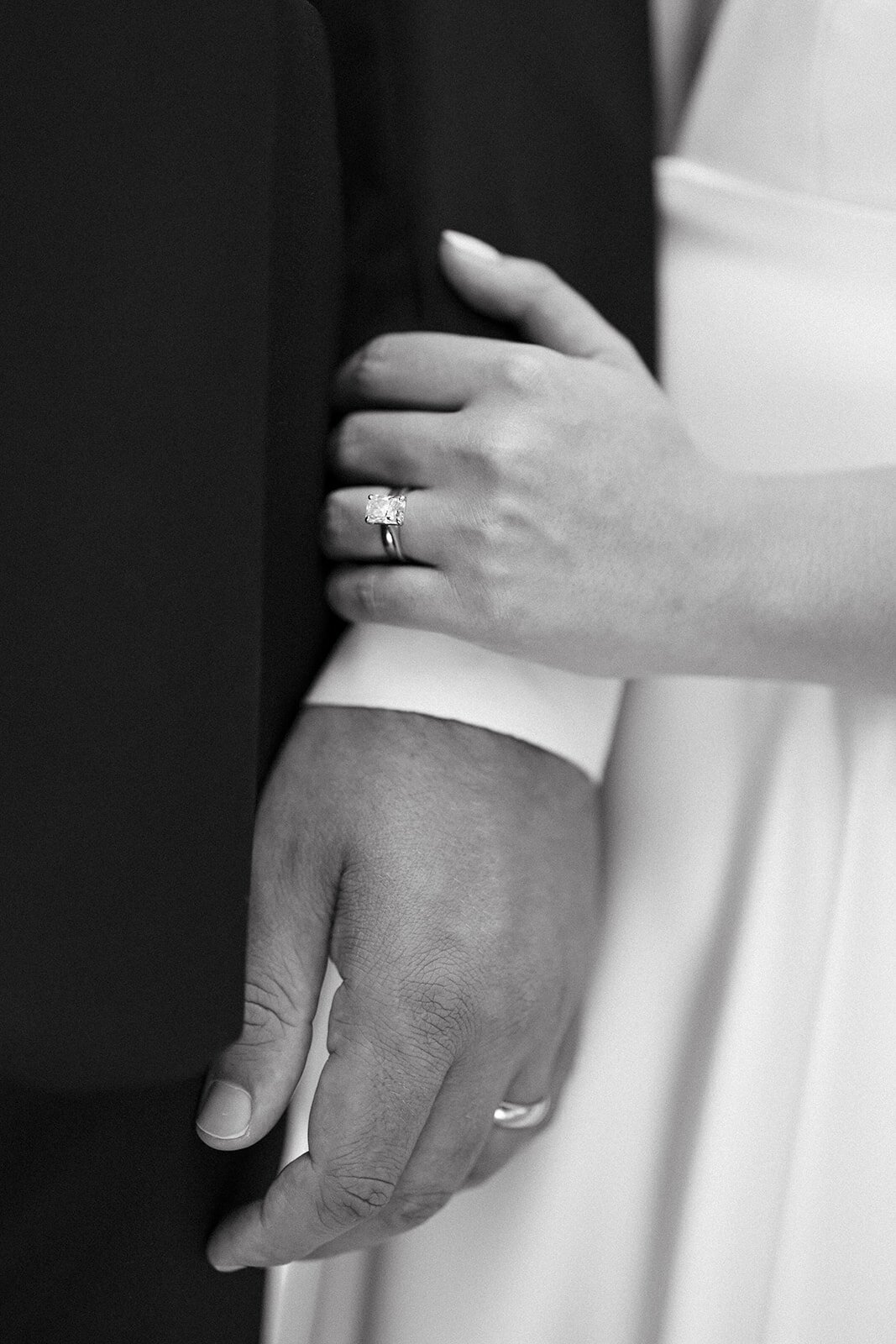 Best-review-Fayetteville-wedding-photographer