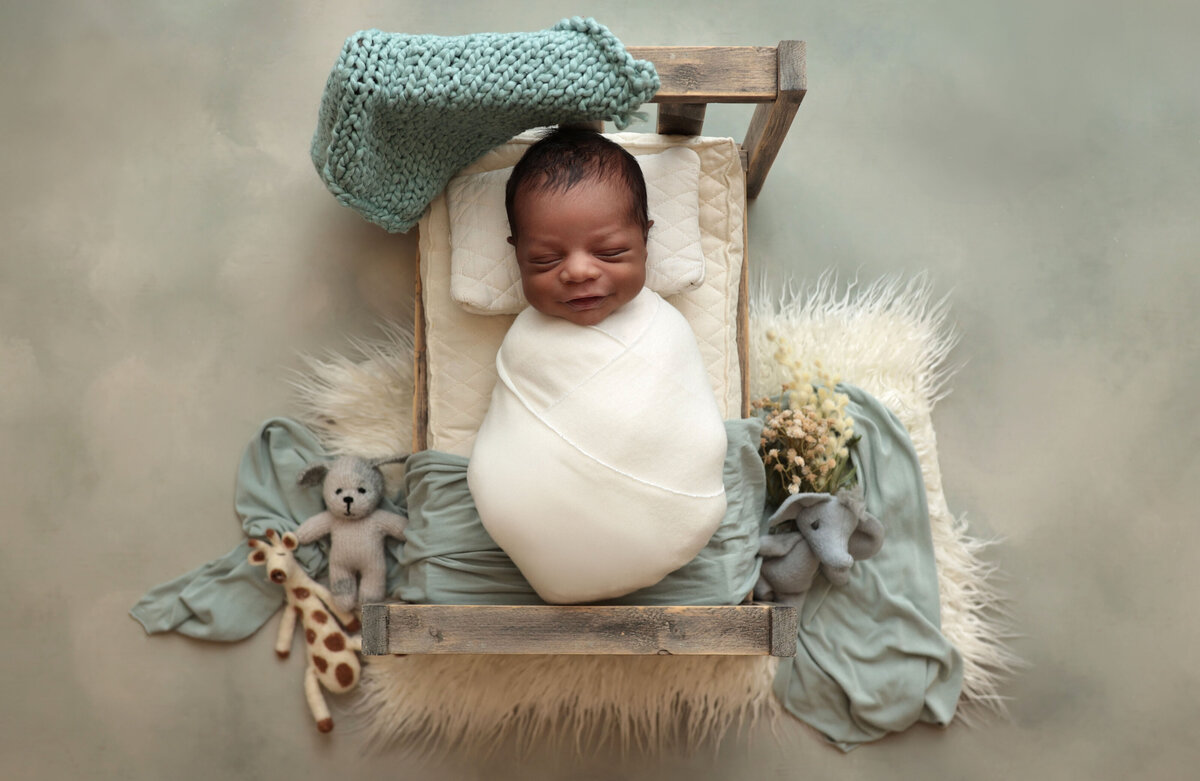 chesapeake-newborn-photographer-21