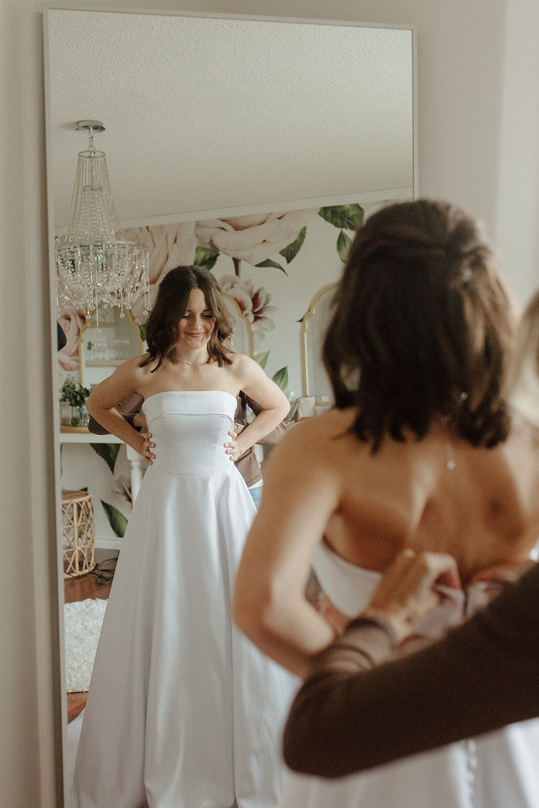 D&A Wedding-48