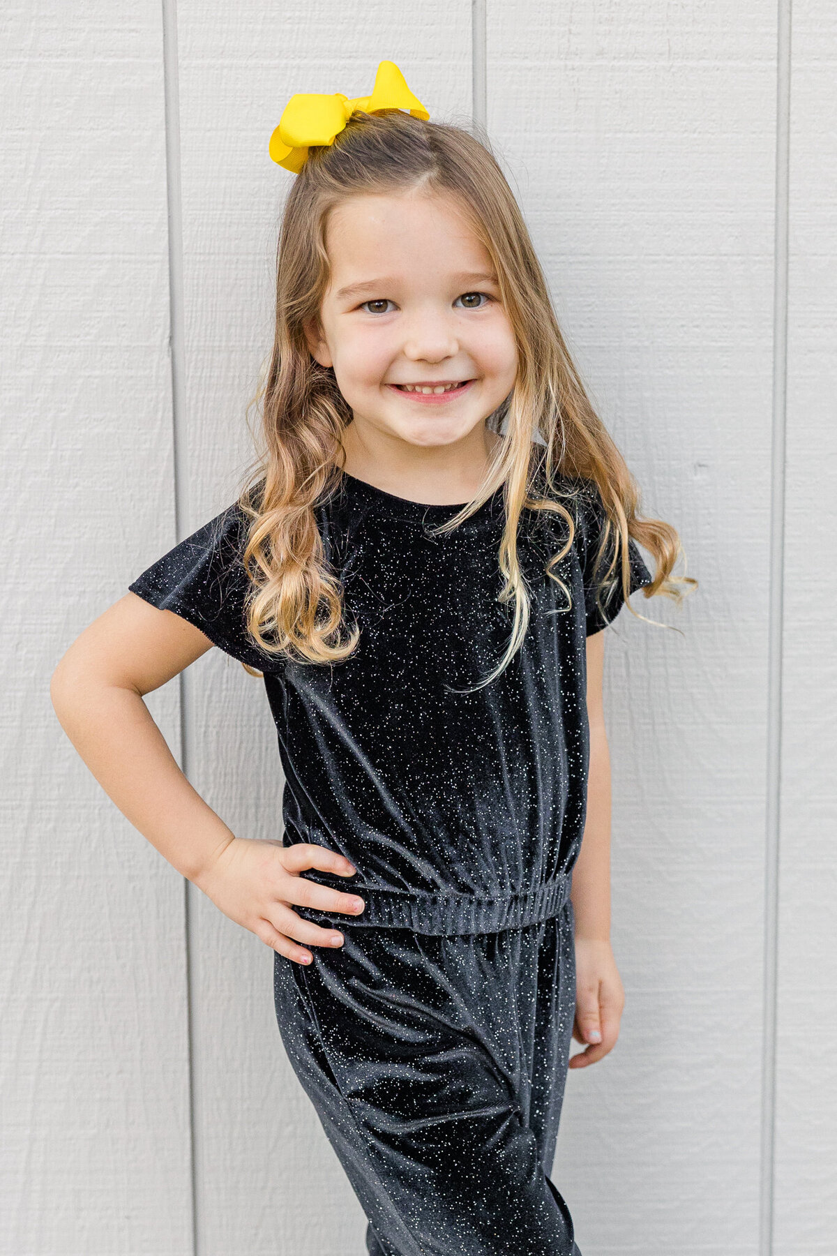 Hailey June Photography - DeMartini Family-4