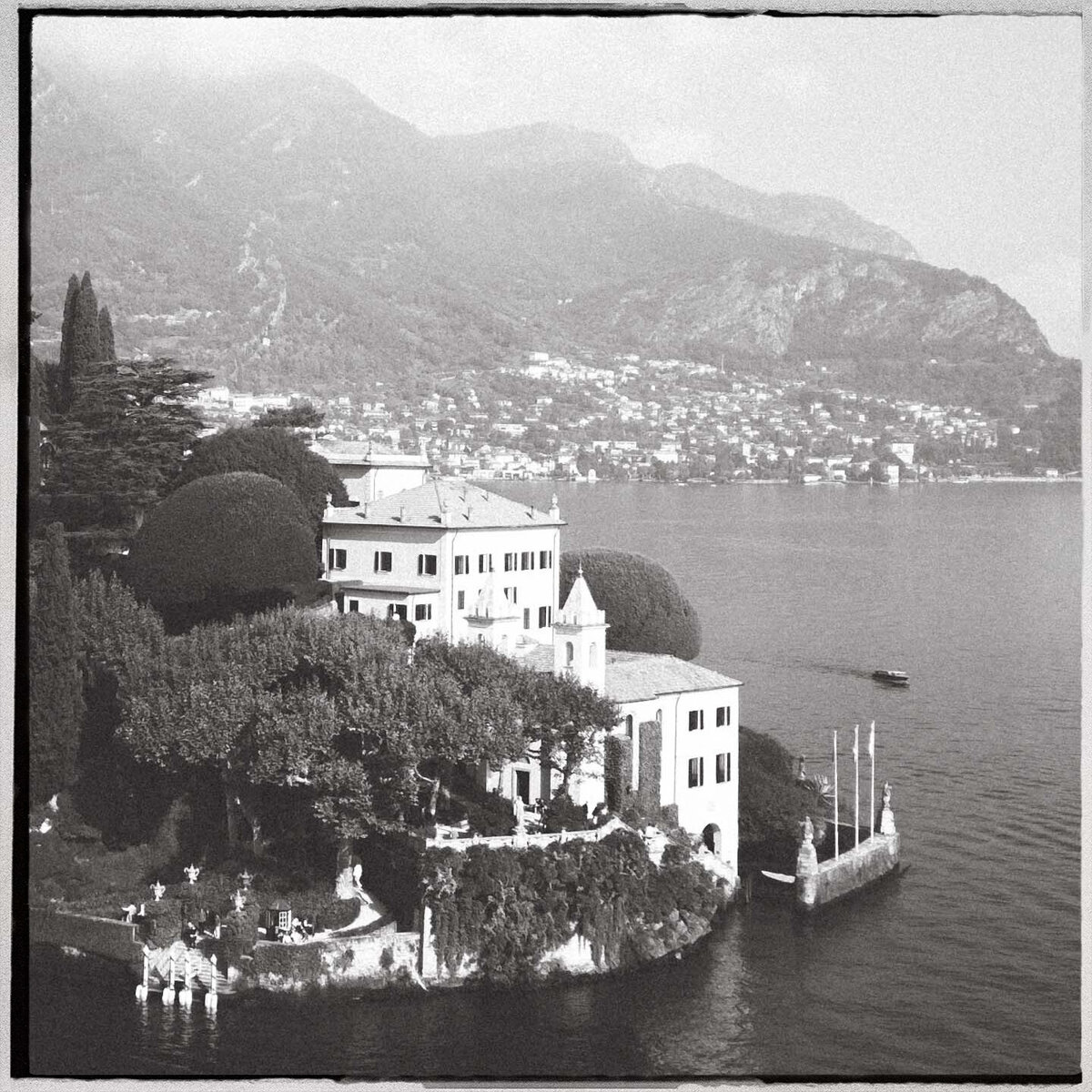 lake-como-wedding-venues-masha-sakhno-photo (39 of 40) copy