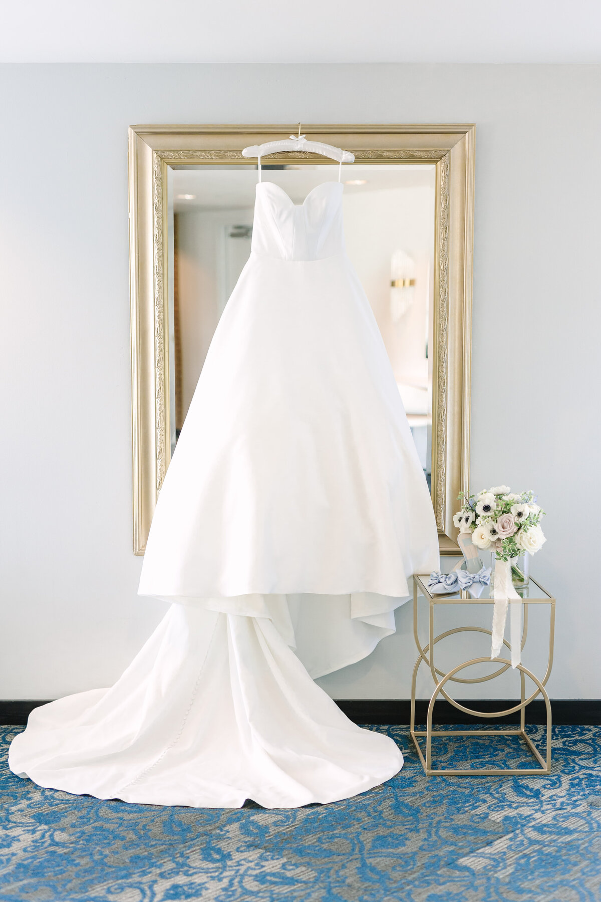 Jordan Wedding-4