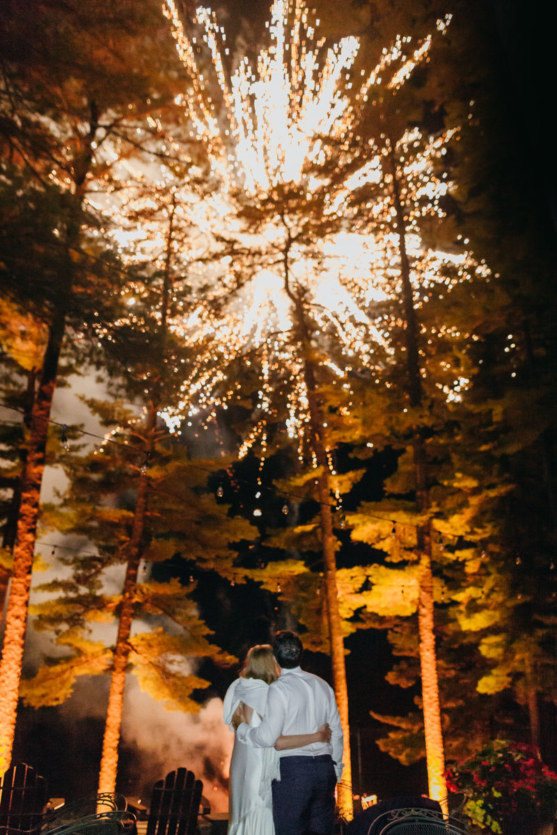 Rachel Buckley Weddings Photography Maine Wedding Lifestyle Studio Joyful Timeless Imagery Natural Portraits Destination57