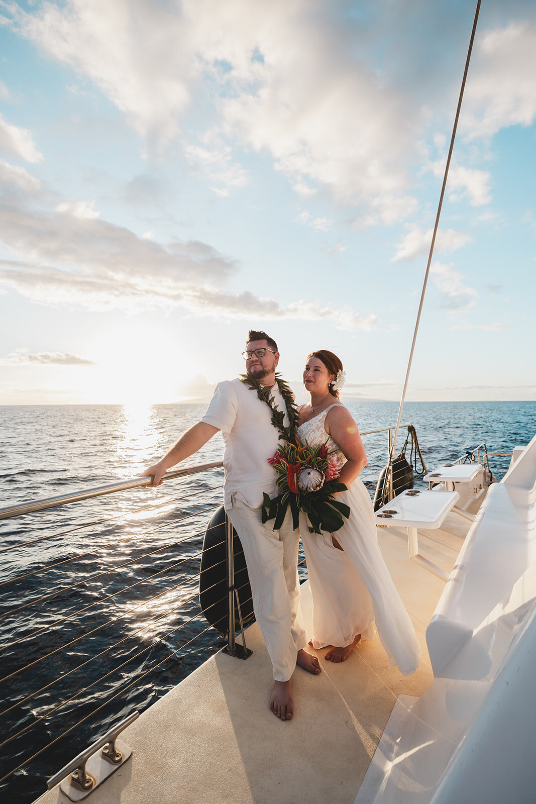 Jillian&Brendan-374
