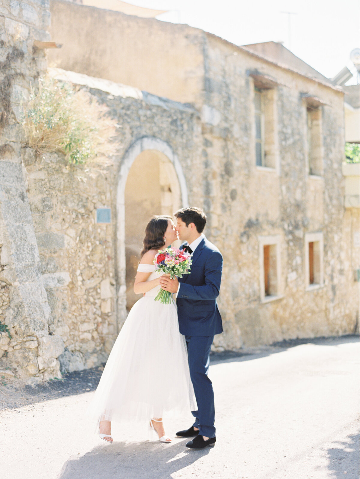 Les Anagnou_04072019_wed_Mata_Phil_252