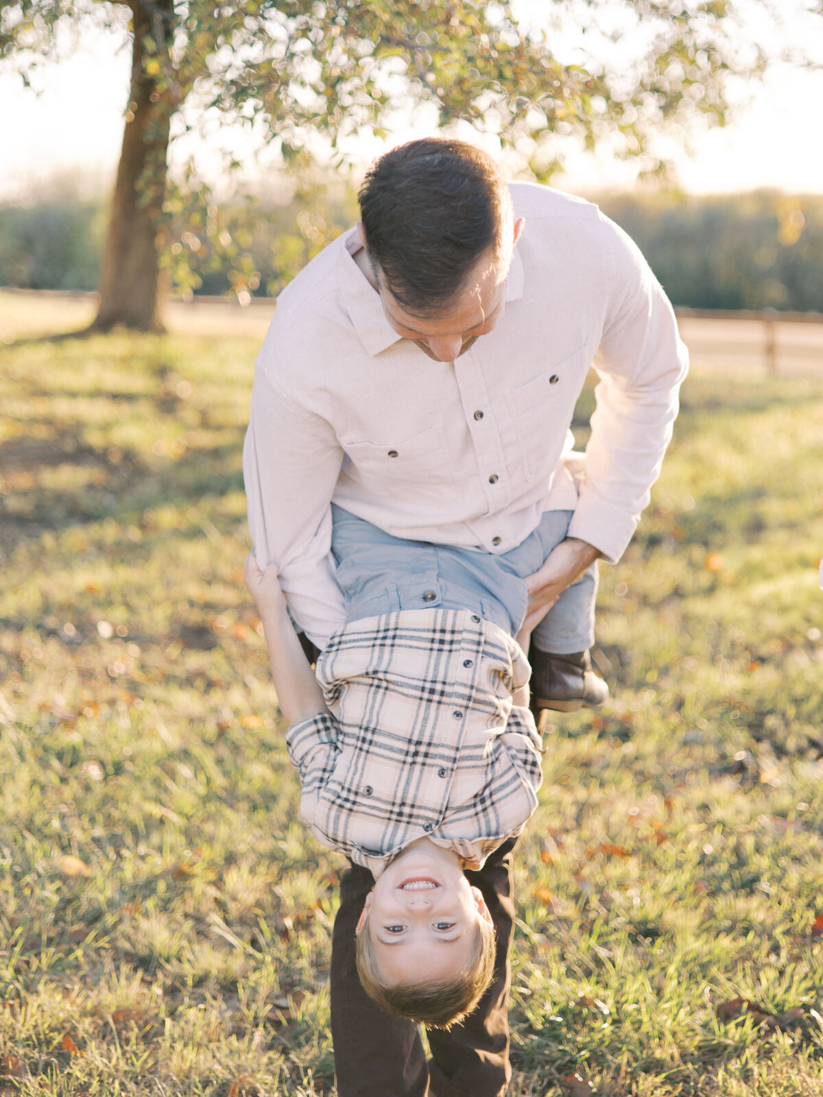 frisco family photography