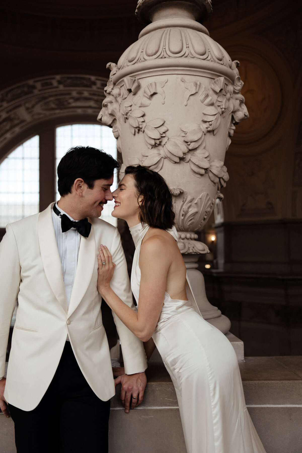 L+J Elopement-195