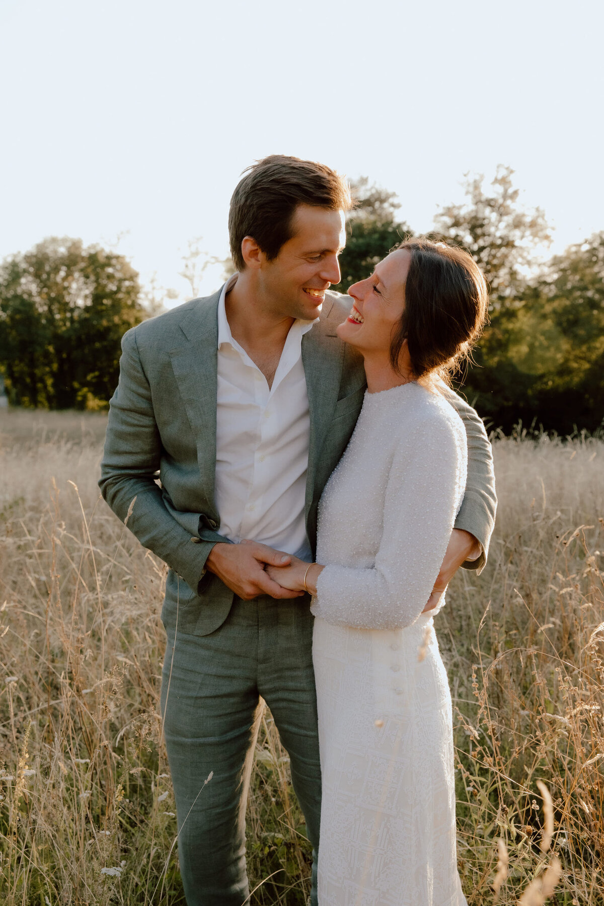 Marine-et-Thibaut-mariage-couple3