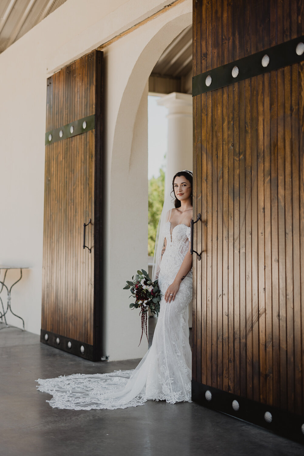 Bridal-Photo-Session-Columbia-South-Carolina-18-2