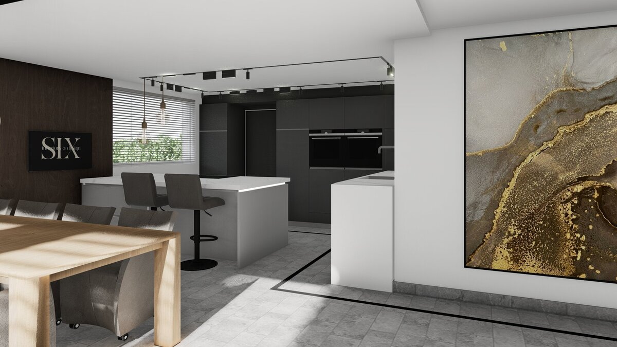 Projectvisual