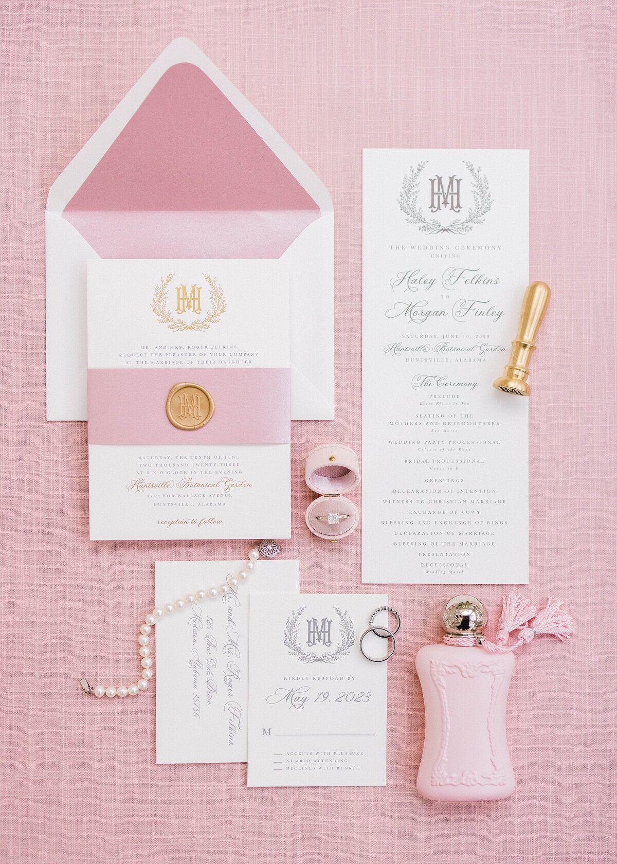 HUNTSVILLE-BOTANICAL-GARDEN-WEDDING-INVITATIONS-8 copy