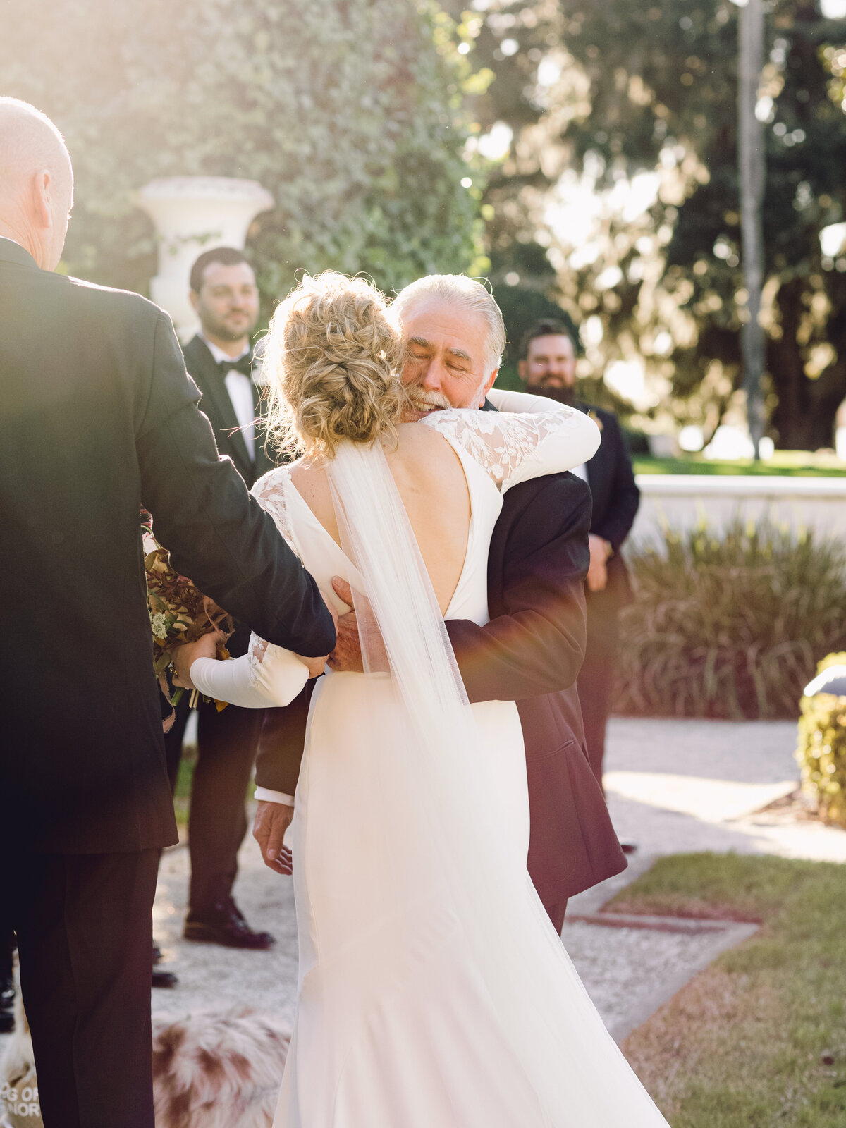 AOP_Kait+Eric_CraneCottageJekyllIslandWedding-575