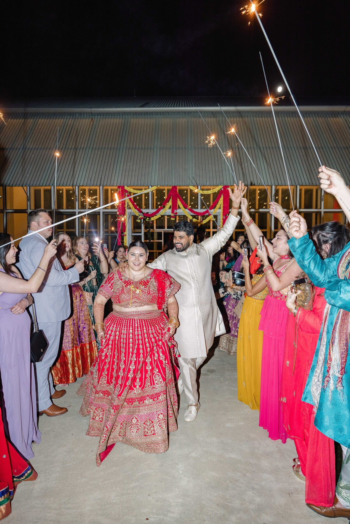 Maggie_Rohan_Wedding_2284