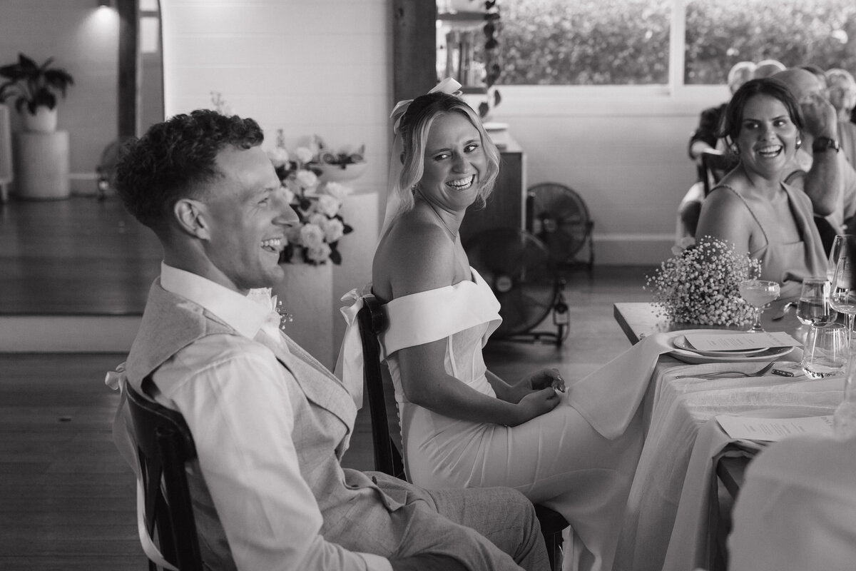 Courtney&Trent-108