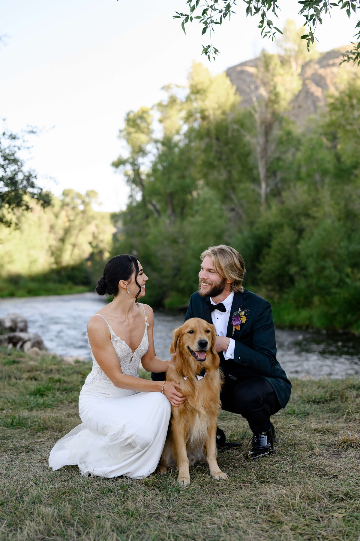 lauren-corey-4u-ranch-wedding-utah-wedding-planner-kaushay-and-co-events-32