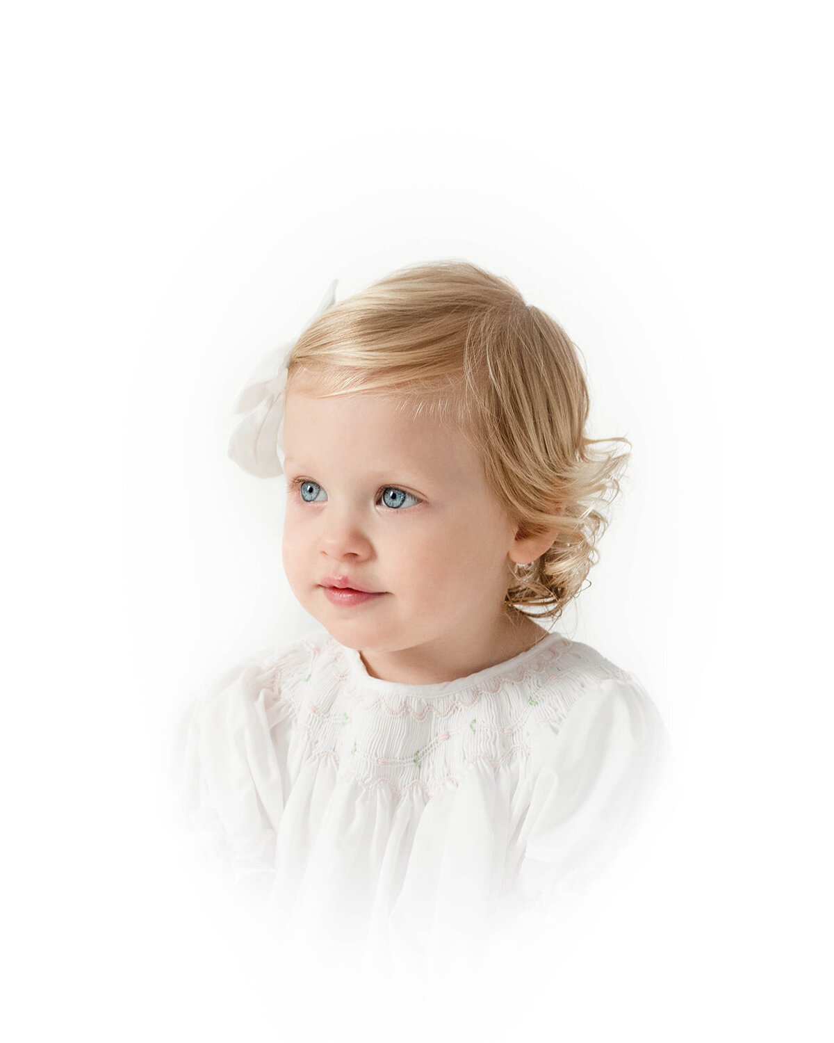 JCranePhotography_HeirloomPortraitPhotographer_RaleighNorthCarolina008