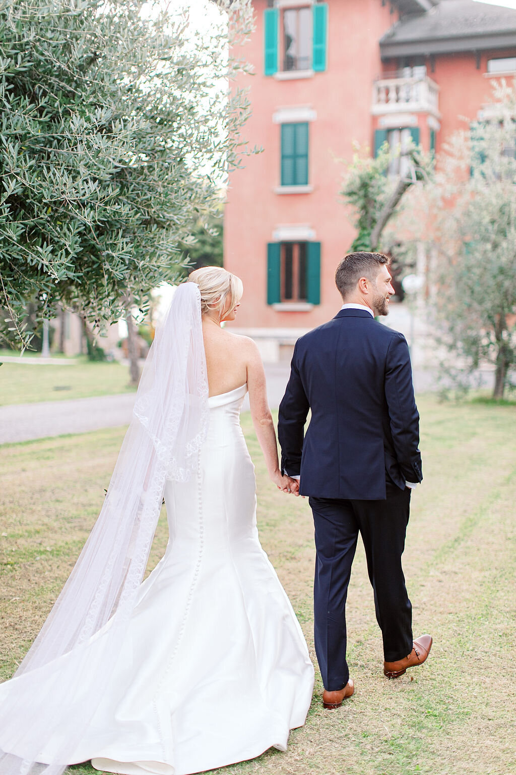 Destination Weddings | Twelfth Night Events - Italy Wedding Planner49