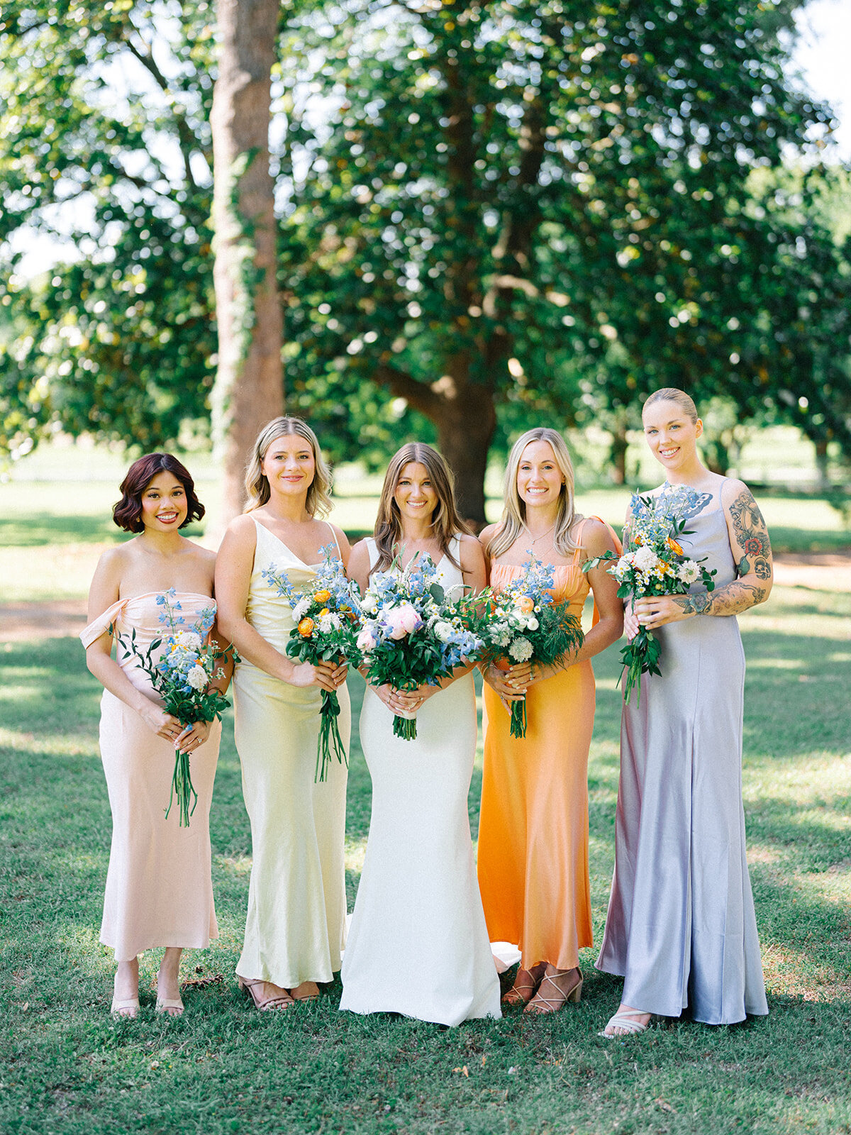 haley-hill-wedding-portraits&bridal-party-101_websize