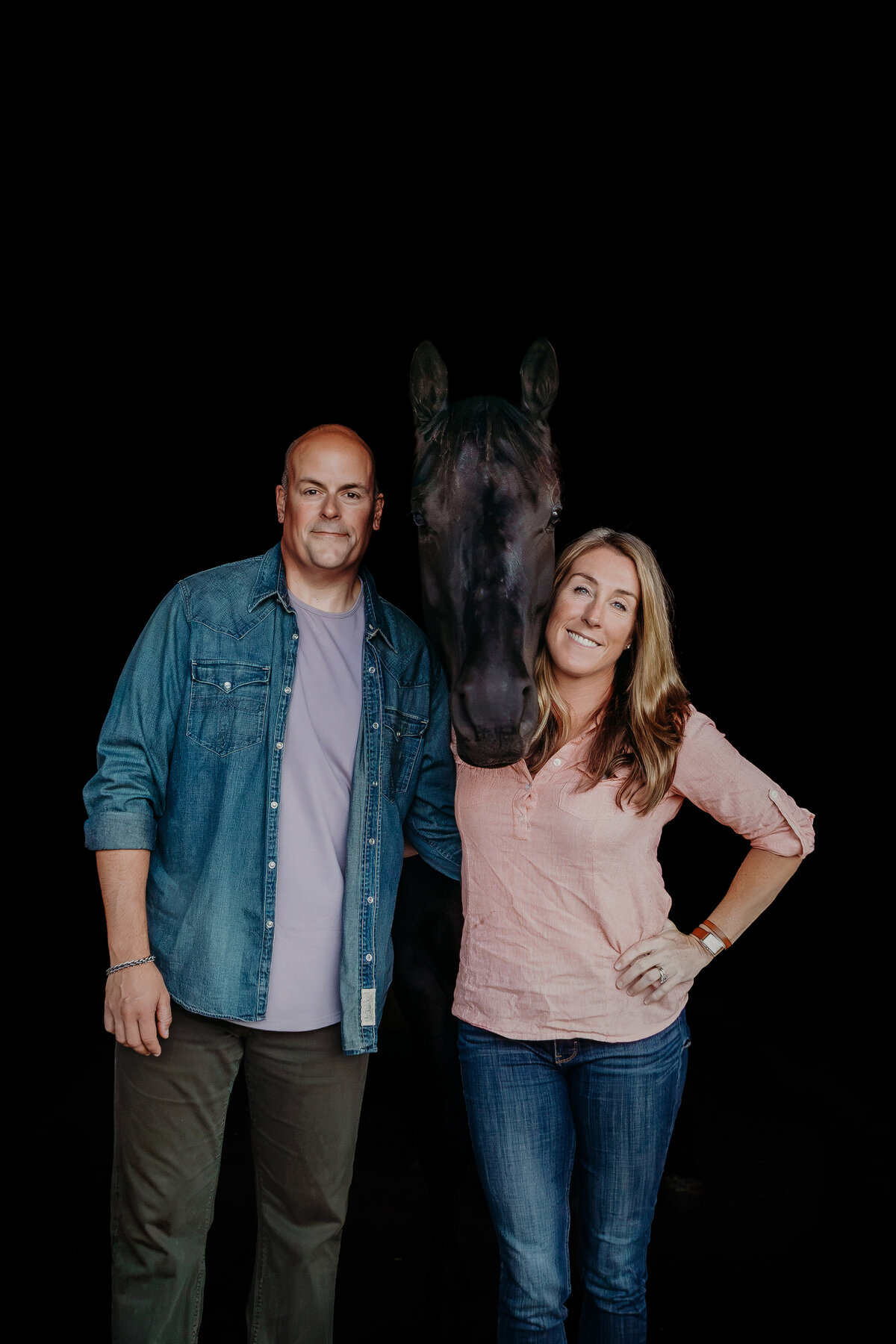 5K7A7923 copia closer