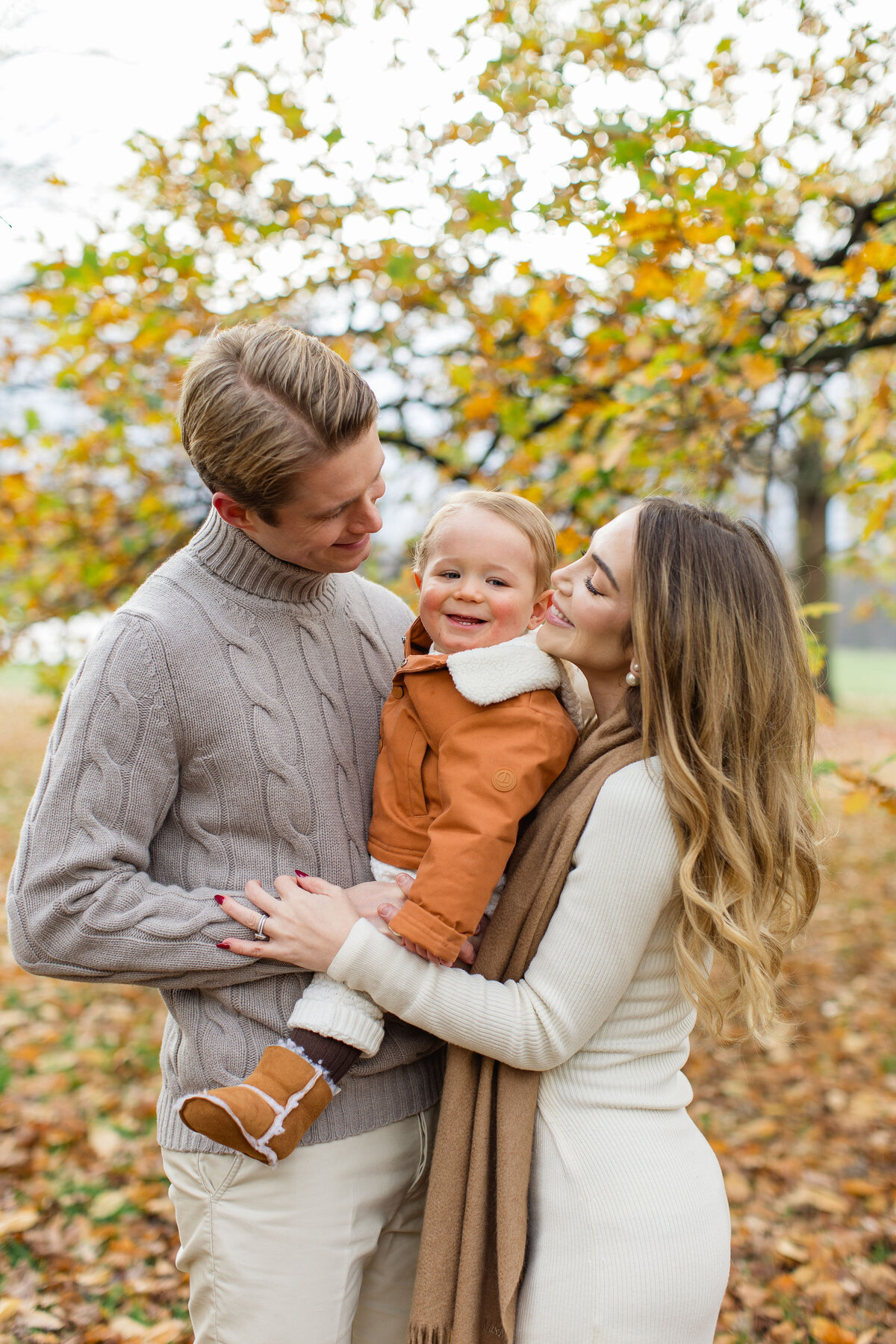 kensington-london-family-photographer-roberta-facchini-photography-13