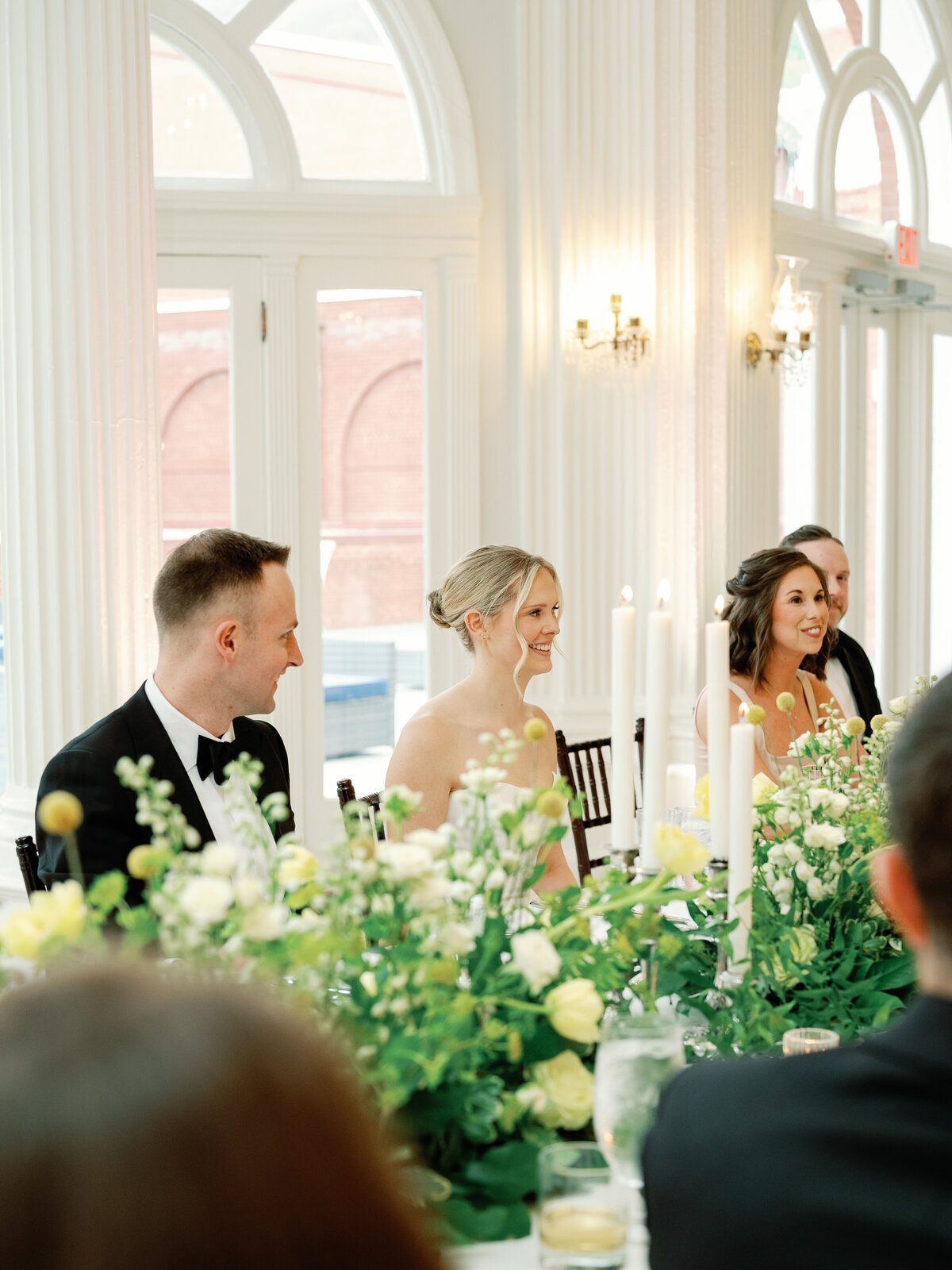 Erin+Shaun_Wedding_FoxtailCo-773