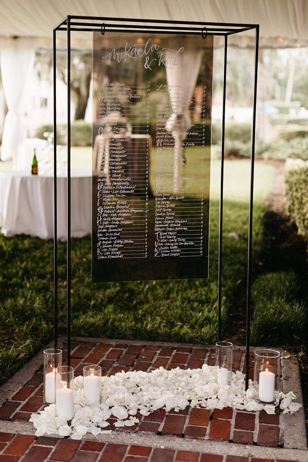 MRWedding_Wearethebowsers-136
