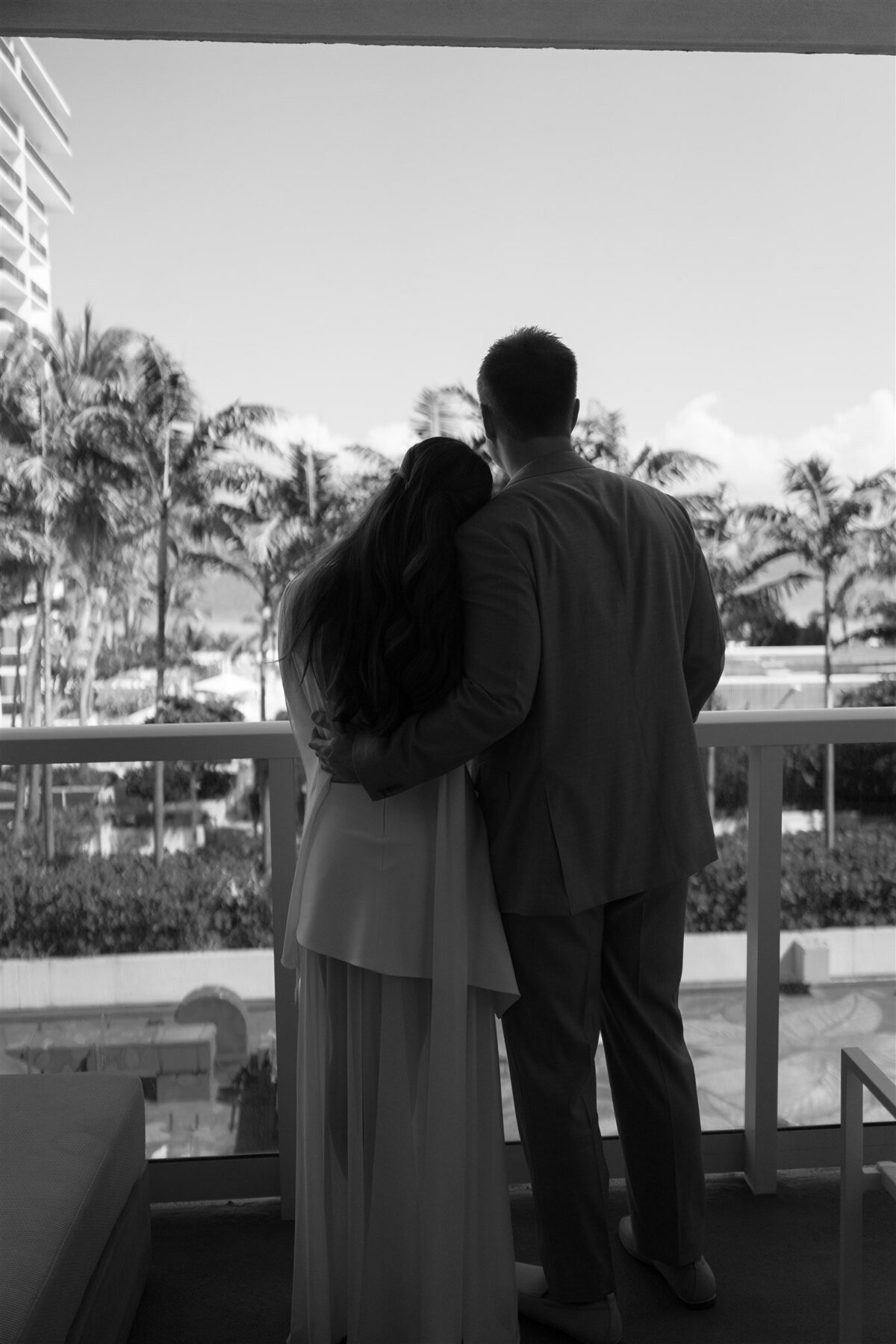 JESSICA RIEKE PHOTOGRAPHY - OLIVIA AND DJ WEDDING - PORTRAIT SESSION-106