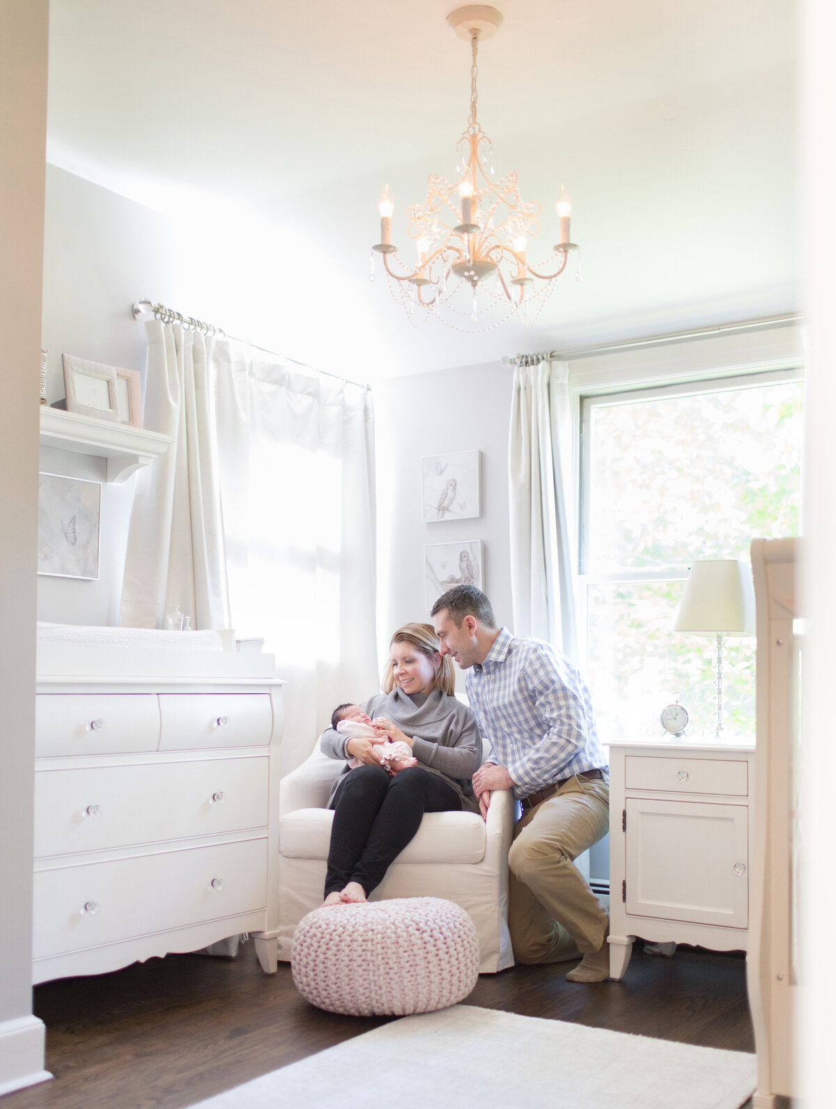 Bergen County Newborn photographer0012