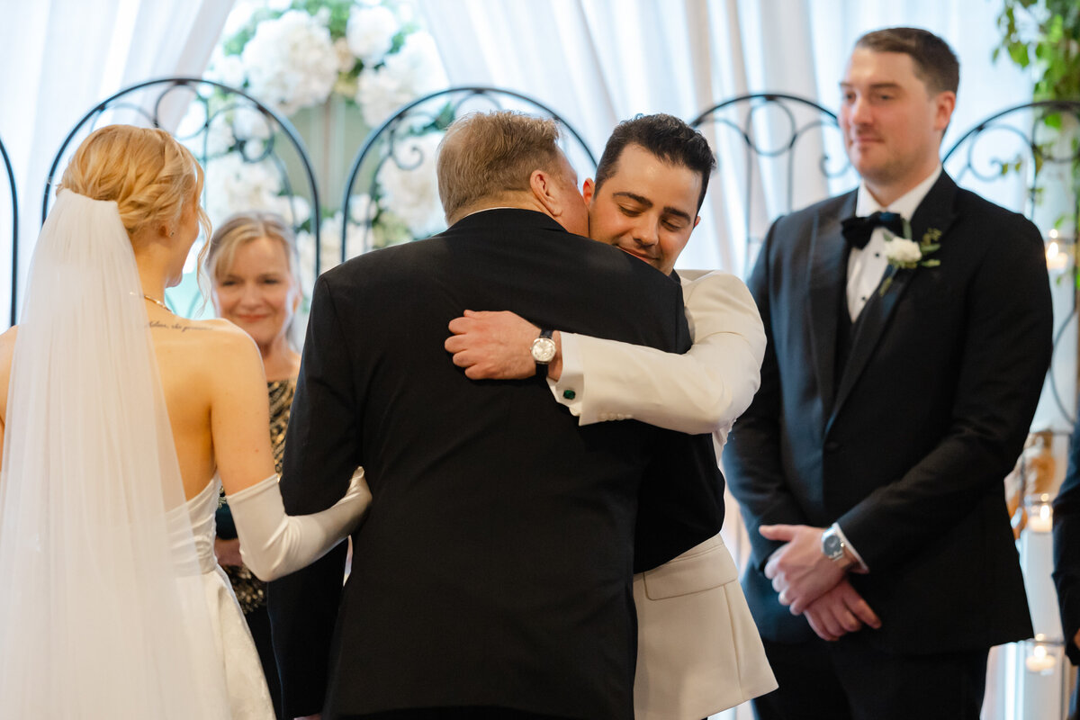 GIRARDI-WEDDING-HIGHLIGHTS--144