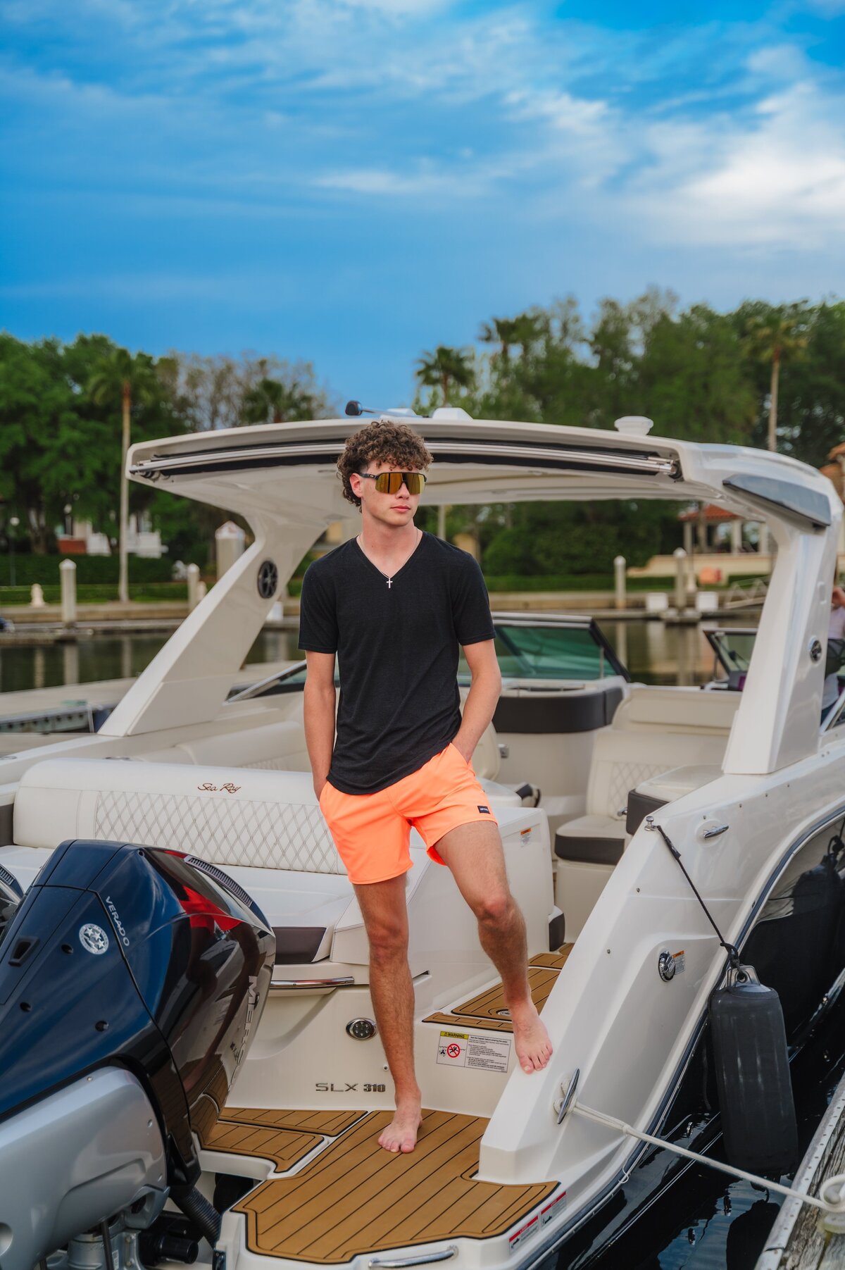 jacksonville-st augustine-senior-pictures- senior-photos-_0129