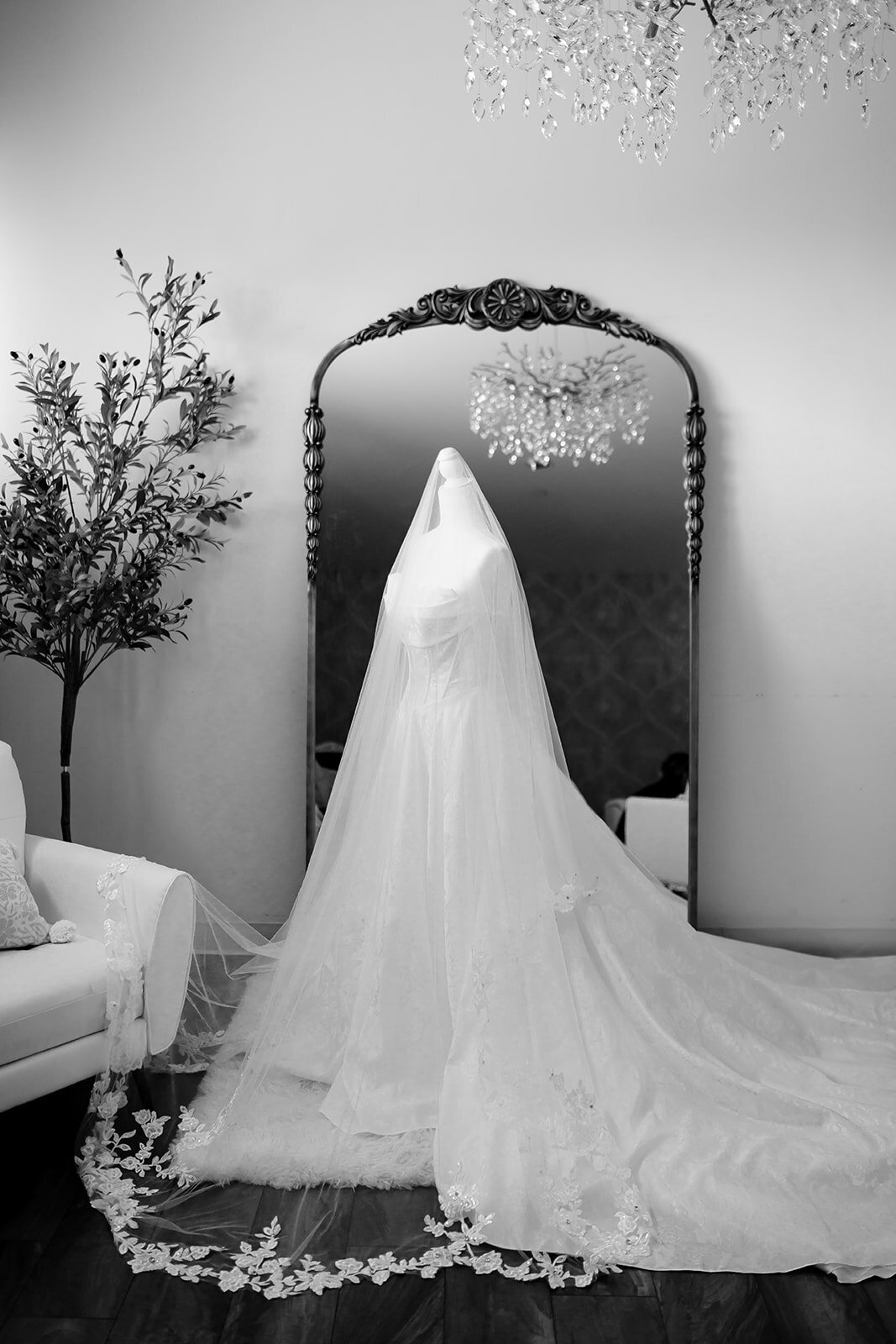 Bridal Details 3