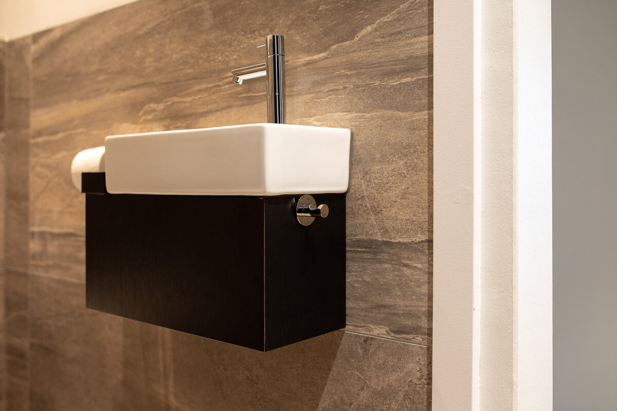 PUUR Interieurbouw26