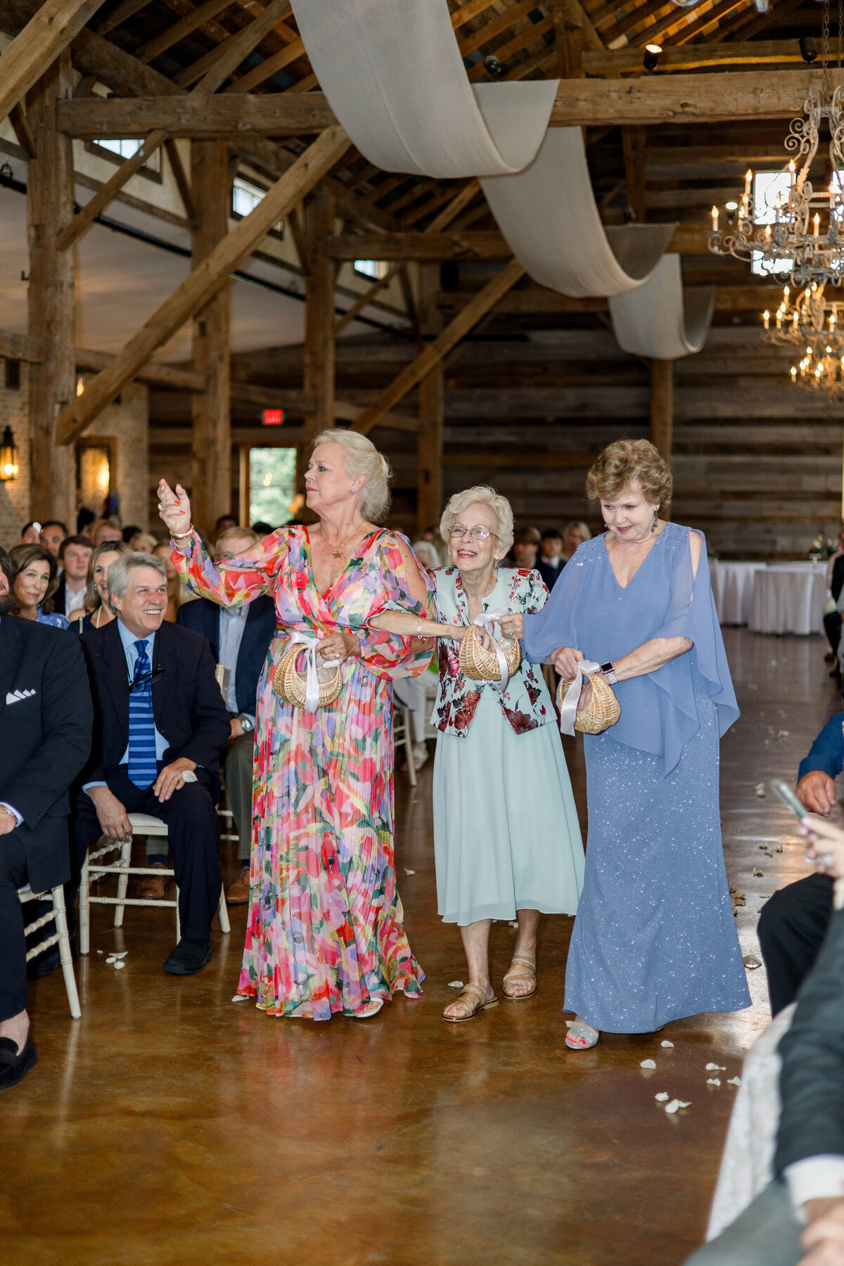 Dinkins-Wedding-602