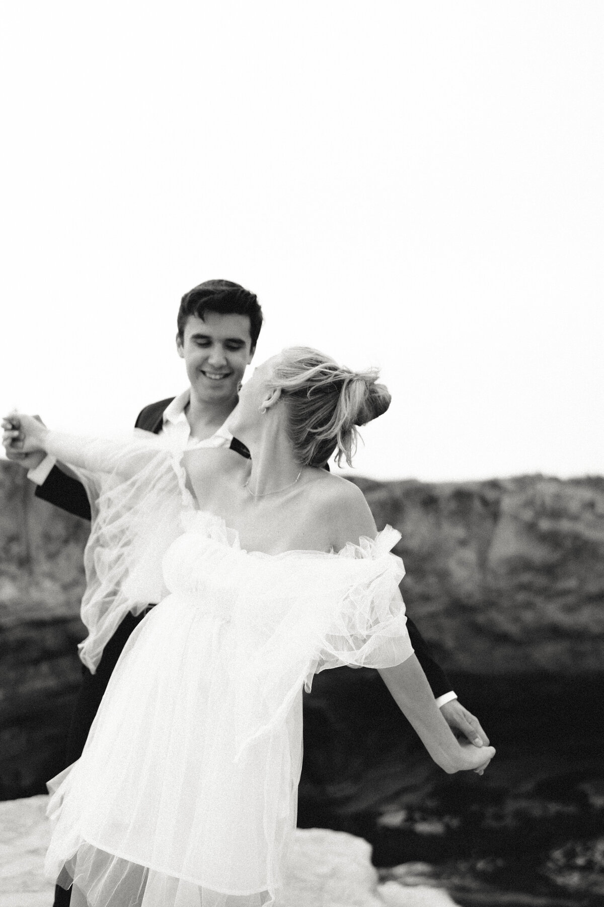 California-Sunset-Cliffs-Elopement-LM-01198