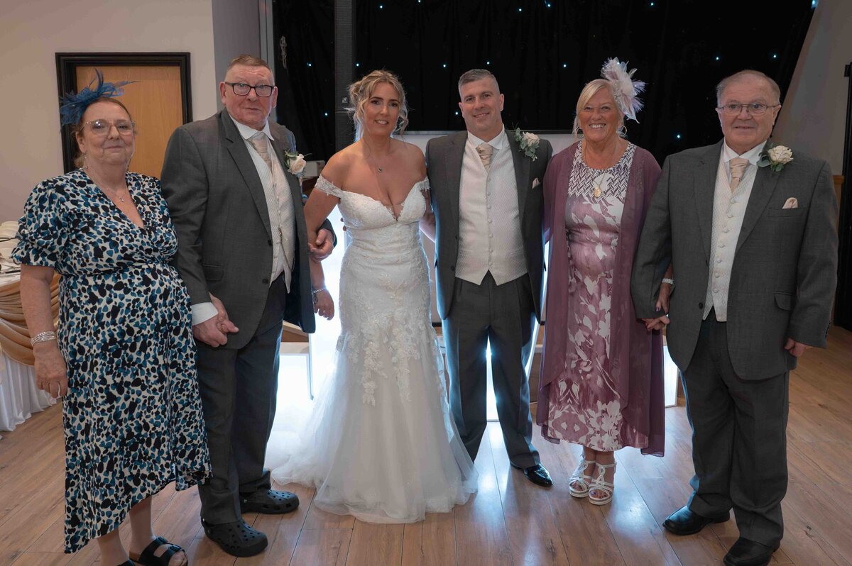 Carmen Sherred Photography-274