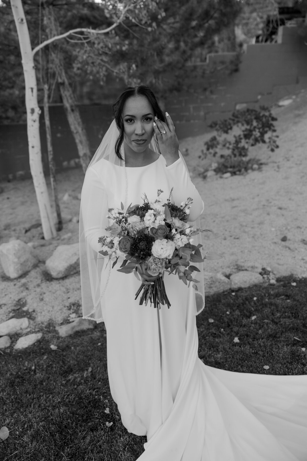 Lupe + Jesse Tannenbaum Event Center Wedding _ Katherine Krakowski Reno Lake Tahoe Photographer x1-197