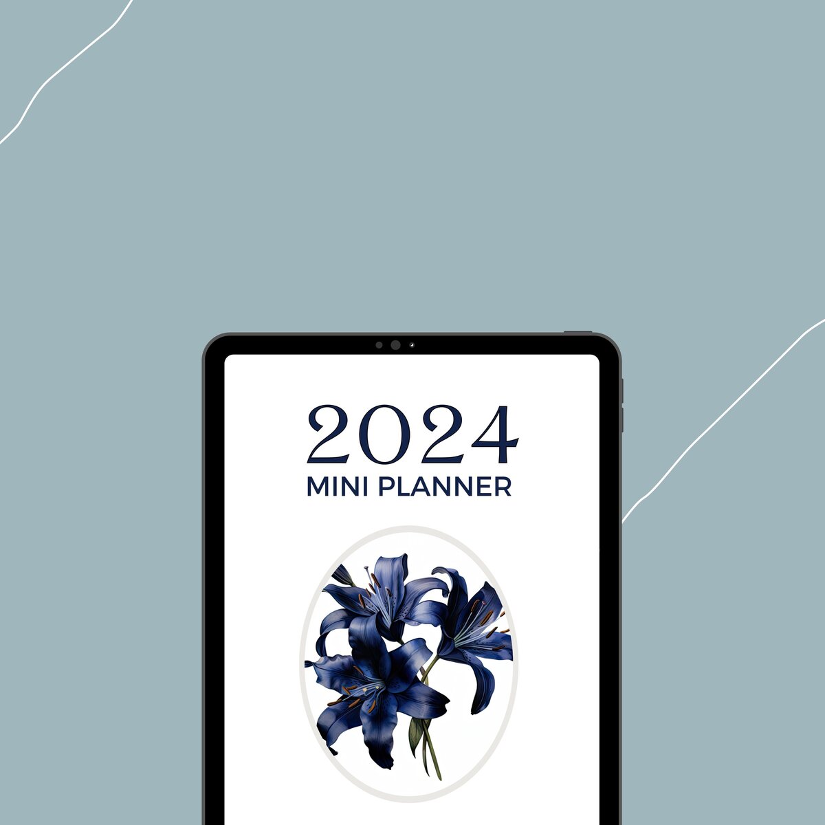 Daily Planner (2)