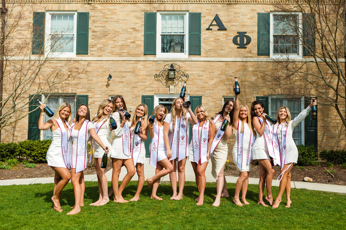 MSUAlphaphi_0422-42