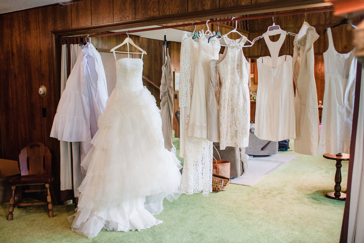 Cetera Photography Weddings Michigan 014