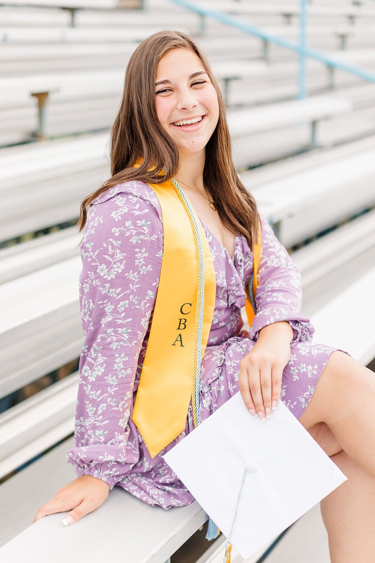 2021 Dakota Hersey Photography_0071