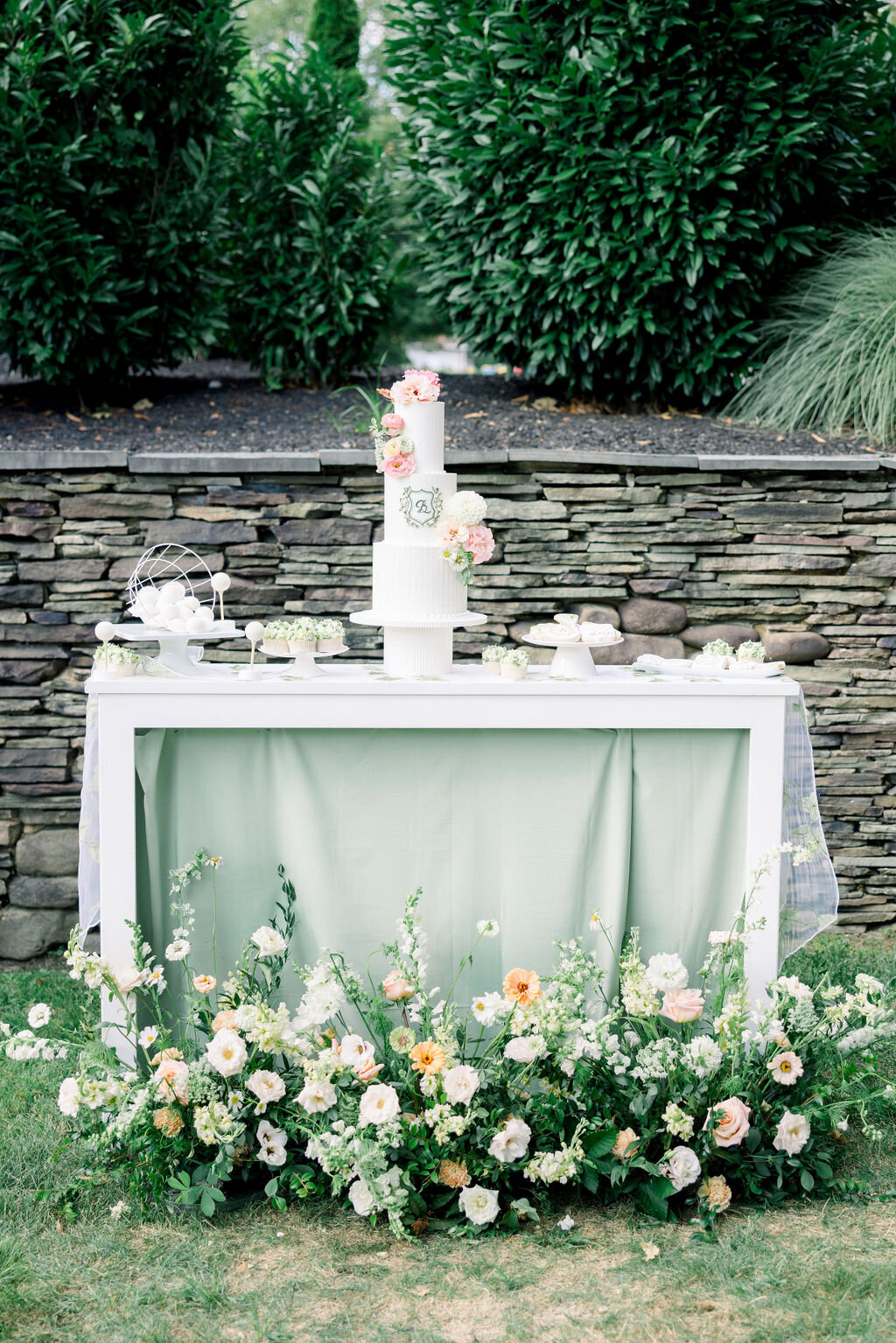 Amanda&Andrew-695