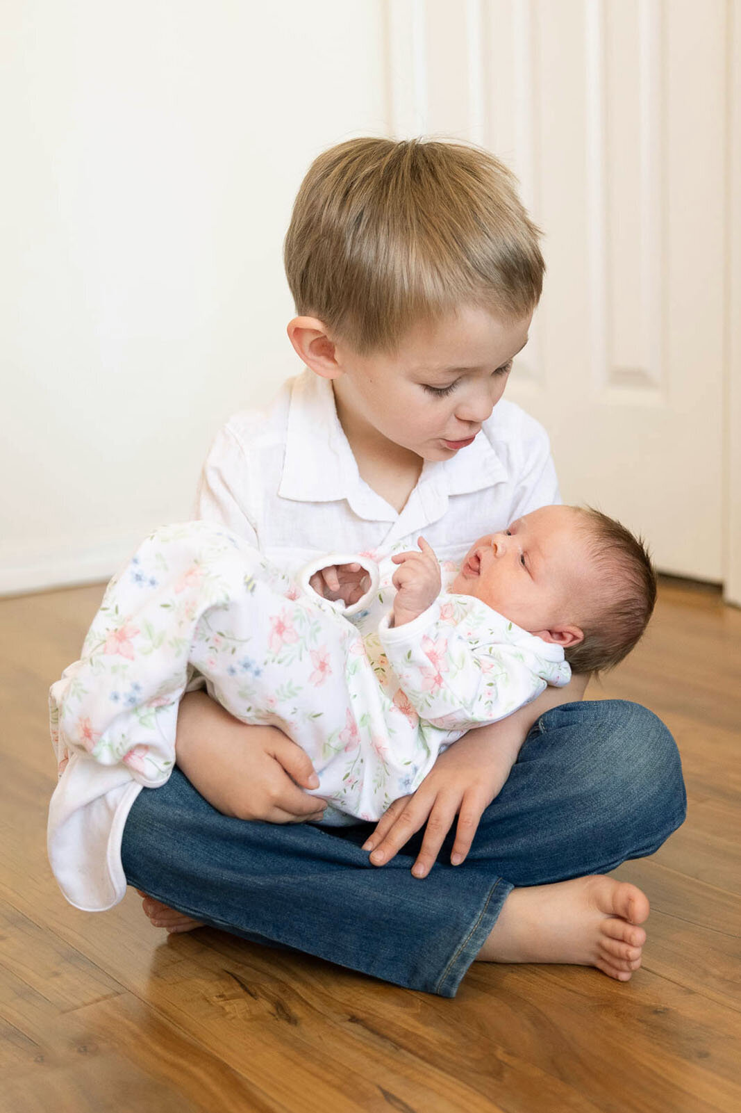 Best-Atlanta-Newborn-Photographer-067