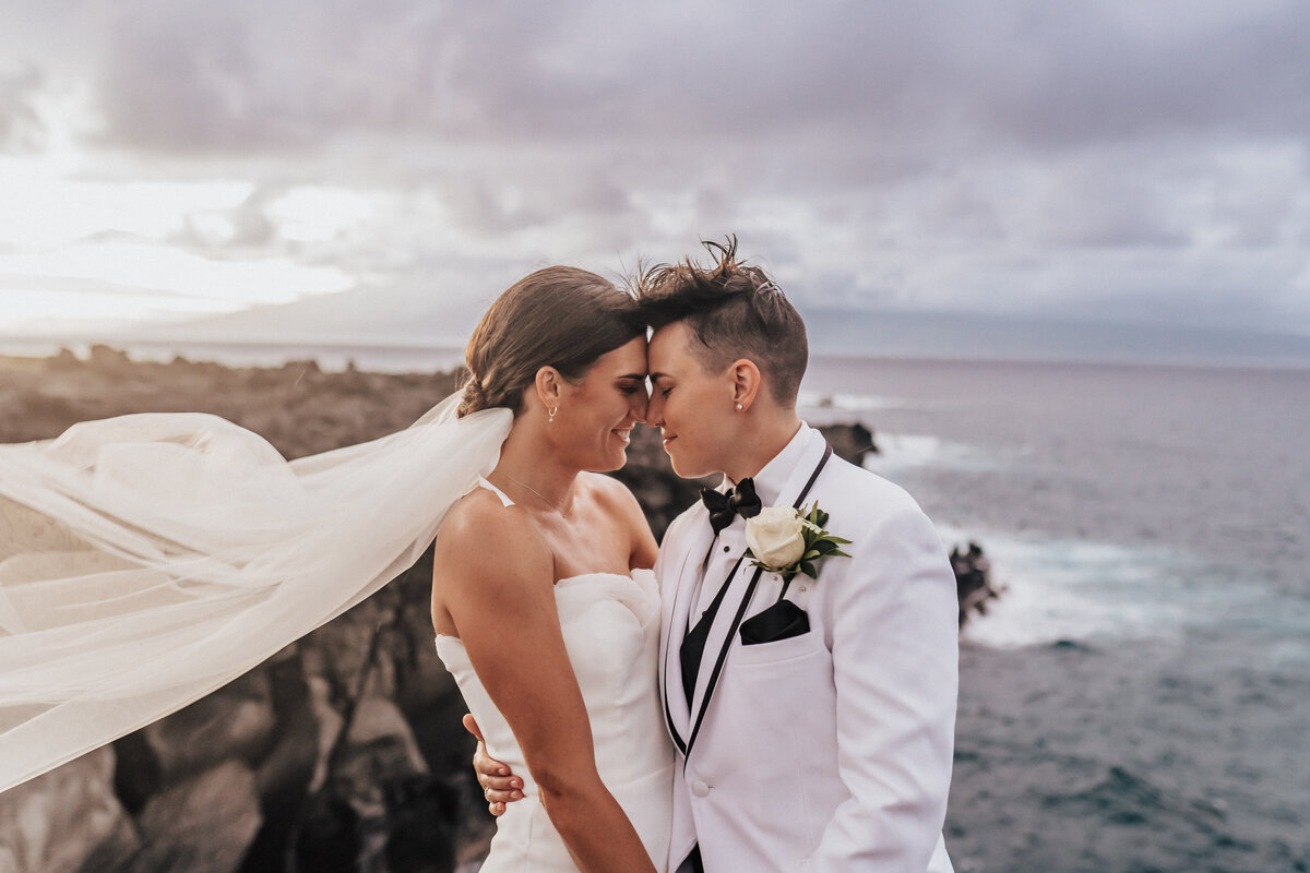 Heather-Aleen-photography-2022-Maui-Elopement-262