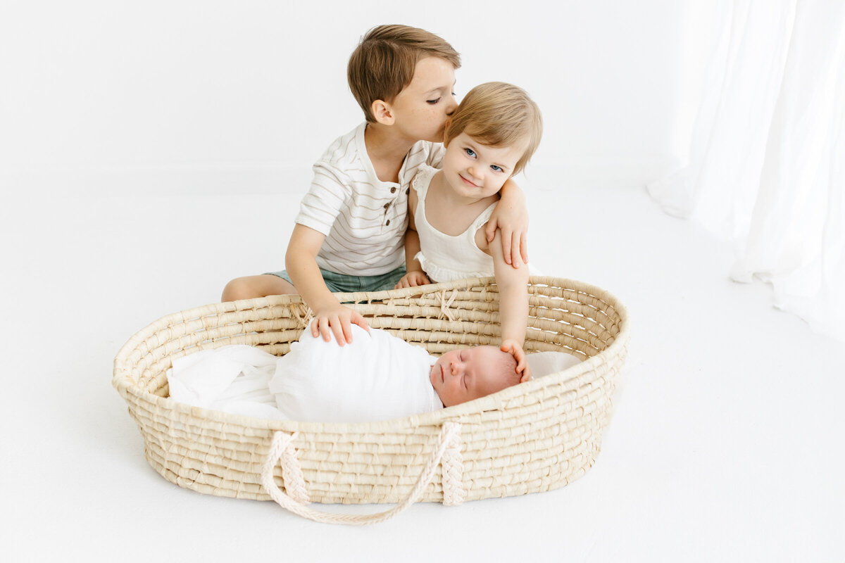 houston newborn photographer-395