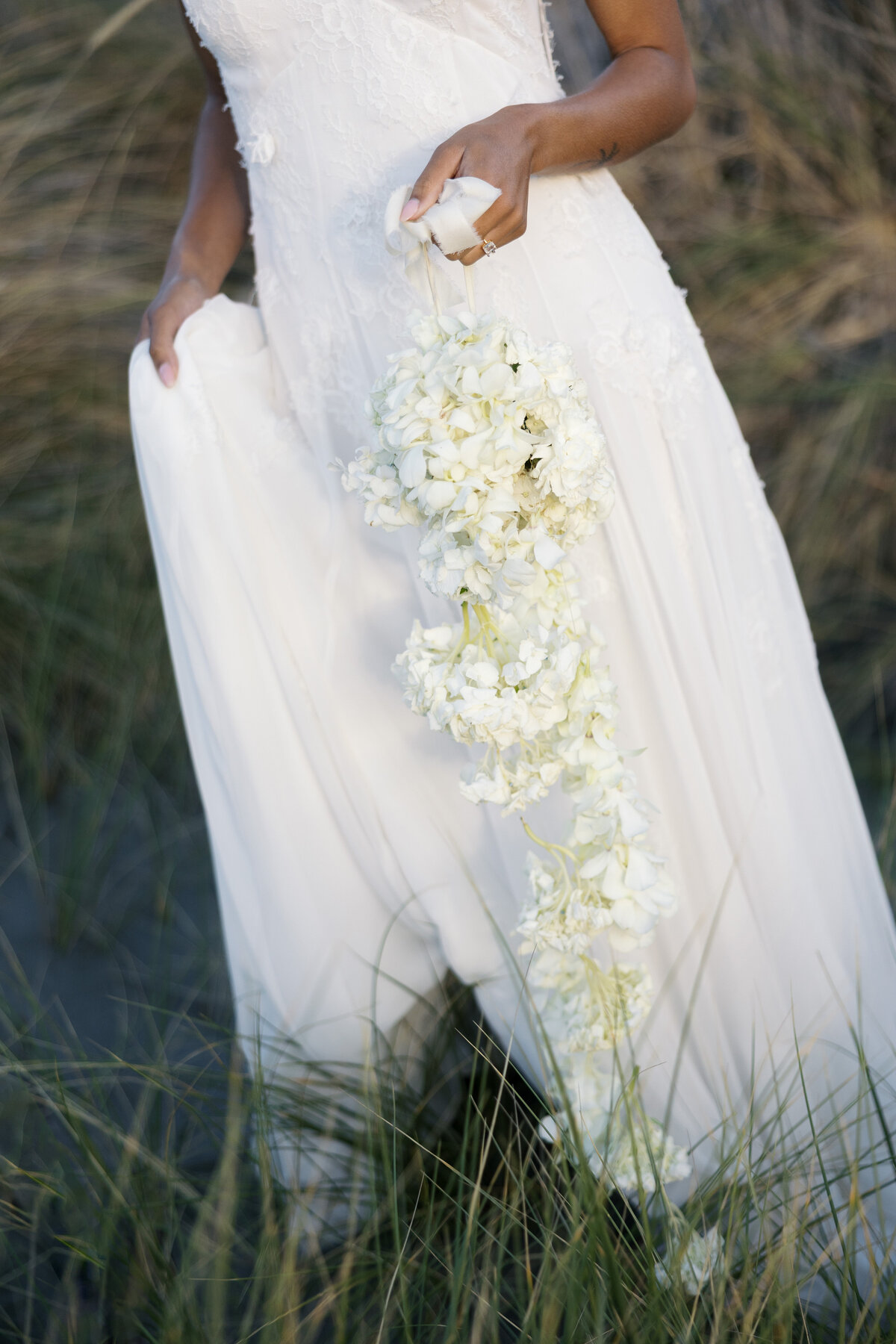OREGON_WEDDING_PHOTOGRAPHER2