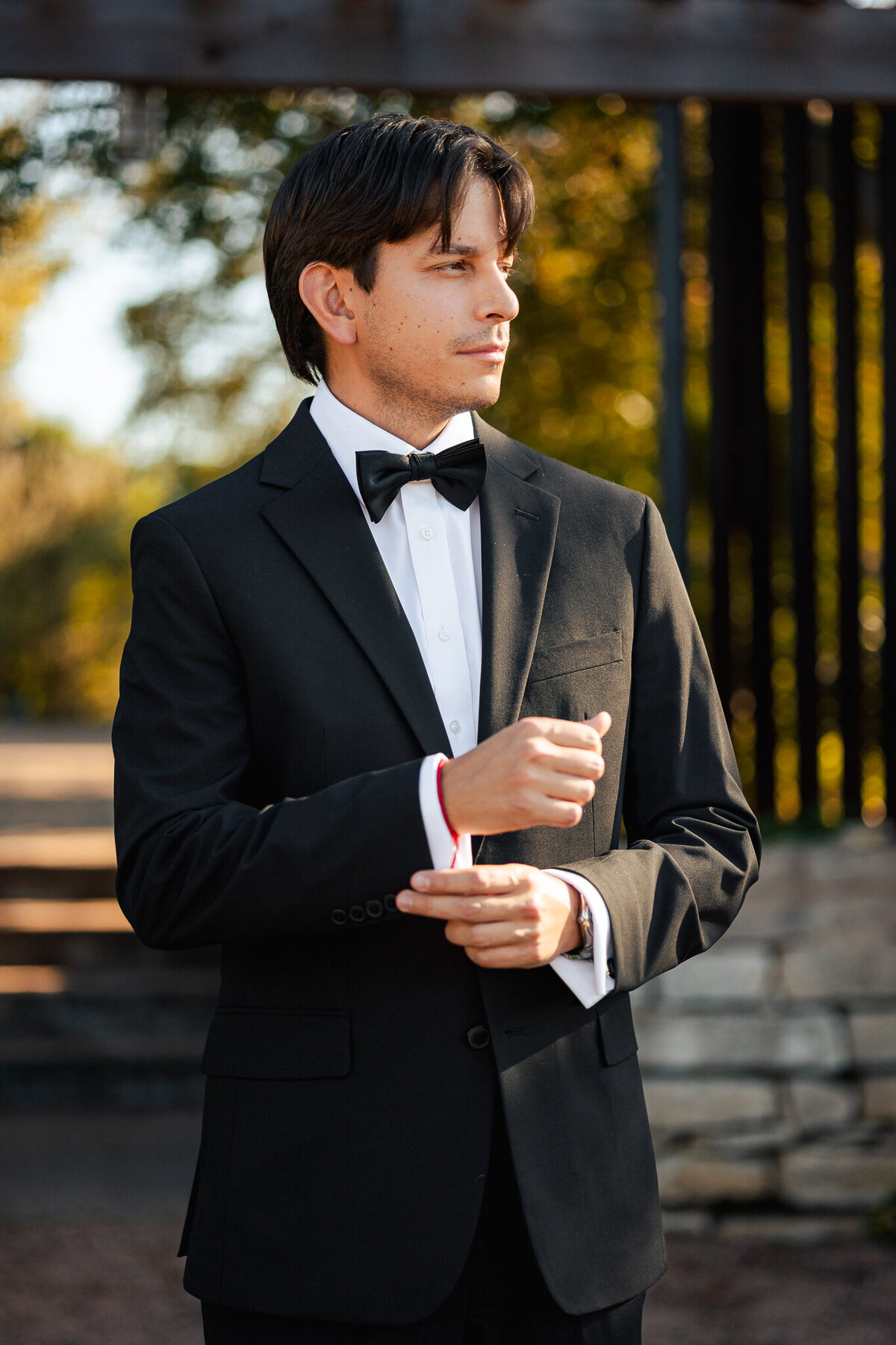 austin wedding photographer 88