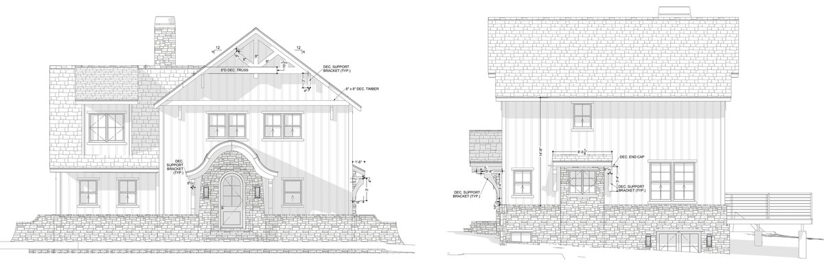 Rochester NY Interior Designer - Residential and Commercial Interior Design firm serving Update NY, the Finger Lakes region, Naples, FL and beyond.