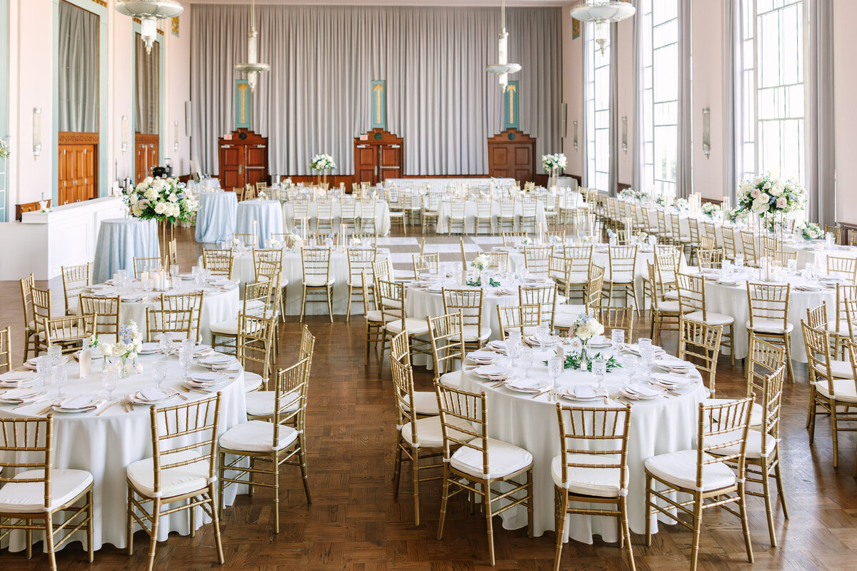 Jordan Wedding-425