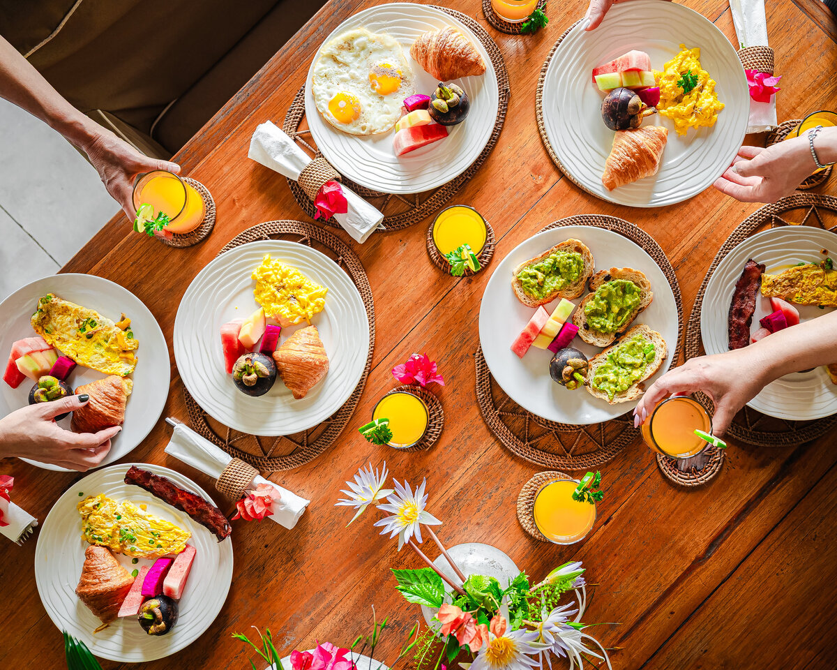 Bali restaurants photos-6