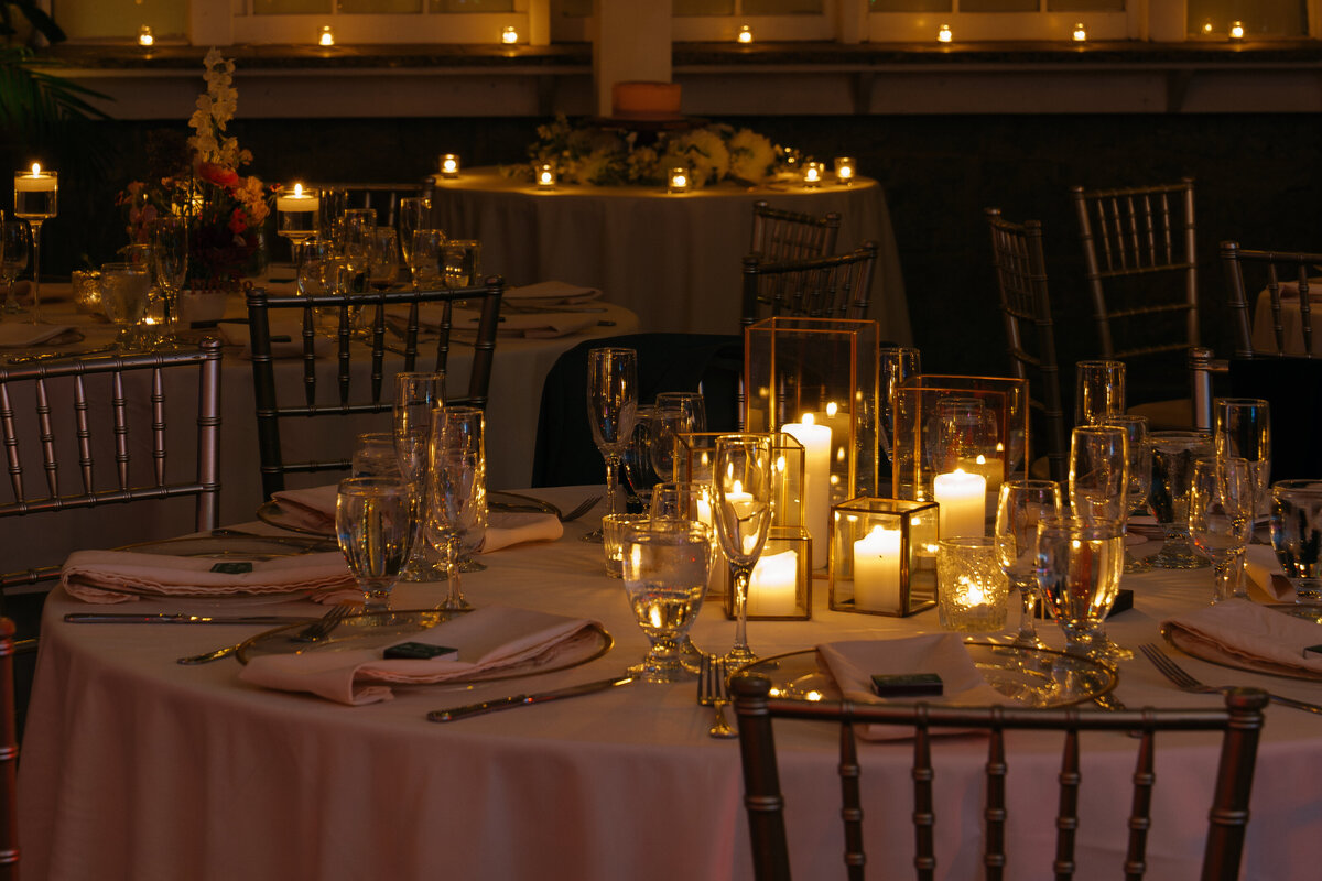 MCP_AtlantaWeddingPhotographer-552